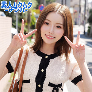 さちかさん アイキャッチ画像 【推し顔AV女優コレクション】