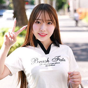 りなさん アイキャッチ画像 【推し顔AV女優コレクション】