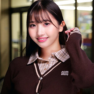 ひかりさん アイキャッチ画像 【推し顔AV女優コレクション】