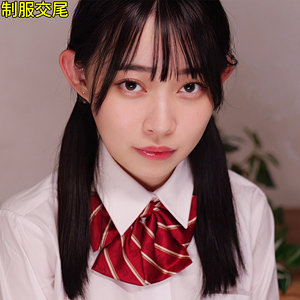 ほのか アイキャッチ画像 【推し顔AV女優コレクション】