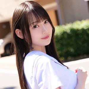 かすみちゃん アイキャッチ画像 【推し顔AV女優コレクション】