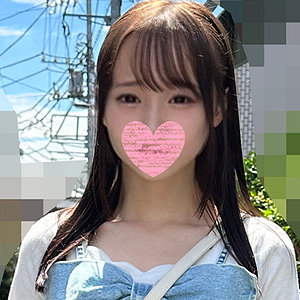 りな アイキャッチ画像 【推し顔AV女優コレクション】