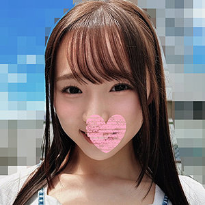 りな アイキャッチ画像 【推し顔AV女優コレクション】