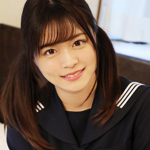 KANONちゃん アイキャッチ画像 【推し顔AV女優コレクション】