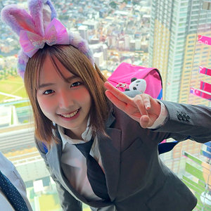 なつみ アイキャッチ画像 【推し顔AV女優コレクション】