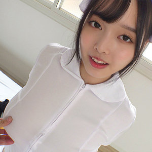 あかね アイキャッチ画像 【推し顔AV女優コレクション】