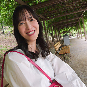 かなこ アイキャッチ画像 【推し顔AV女優コレクション】