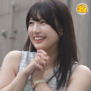 ゆか アイキャッチ画像 【推し顔AV女優コレクション】