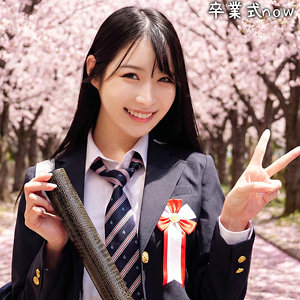 りお アイキャッチ画像 【推し顔AV女優コレクション】