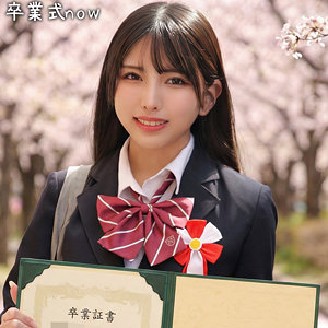 しおり アイキャッチ画像 【推し顔AV女優コレクション】