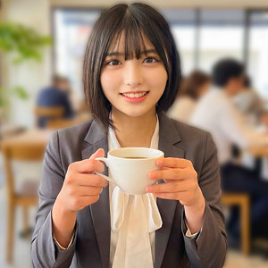 ゆみさん アイキャッチ画像 【推し顔AV女優コレクション】