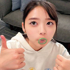 えまさん アイキャッチ画像 【推し顔AV女優コレクション】