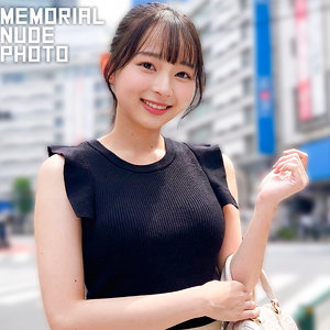 つぼみ アイキャッチ画像 【推し顔AV女優コレクション】