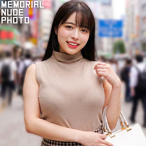 のあ アイキャッチ画像 【推し顔AV女優コレクション】
