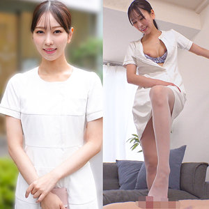 あやみさん アイキャッチ画像 【推し顔AV女優コレクション】