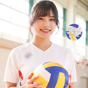 ひなさん アイキャッチ画像 【推し顔AV女優コレクション】