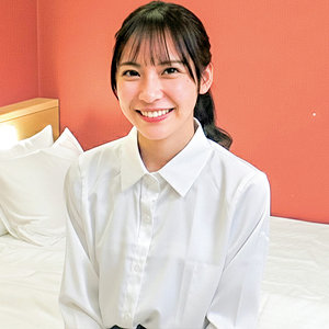 尋井さん アイキャッチ画像 【推し顔AV女優コレクション】