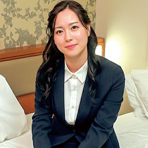 岬さん アイキャッチ画像 【推し顔AV女優コレクション】