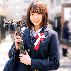 まりのちゃん アイキャッチ画像 【推し顔AV女優コレクション】