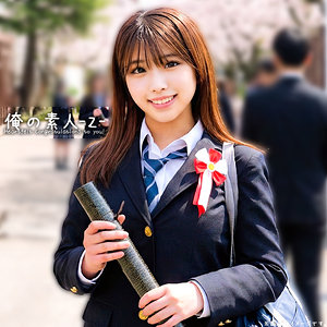 つぐみちゃん アイキャッチ画像 【推し顔AV女優コレクション】