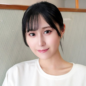 アオイ アイキャッチ画像 【推し顔AV女優コレクション】