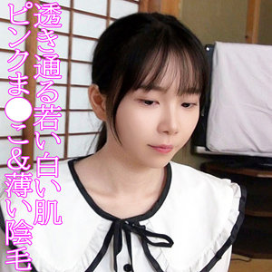 柚子 アイキャッチ画像 【推し顔AV女優コレクション】