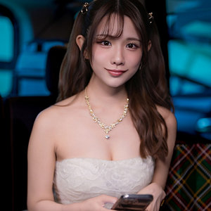 IORIちゃん アイキャッチ画像 【推し顔AV女優コレクション】