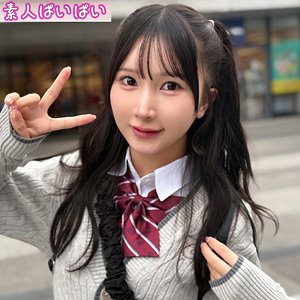 かな アイキャッチ画像 【推し顔AV女優コレクション】