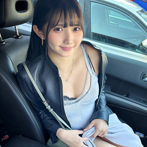 ひかり アイキャッチ画像 【推し顔AV女優コレクション】