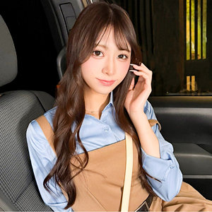 かんなちゃん アイキャッチ画像 【推し顔AV女優コレクション】