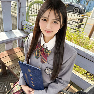 あおちゃん アイキャッチ画像 【推し顔AV女優コレクション】