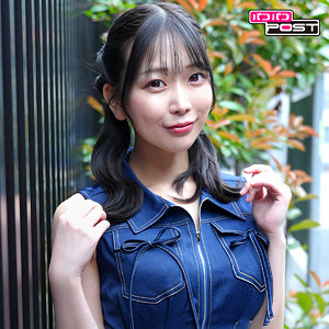 せいらちゃん アイキャッチ画像 【推し顔AV女優コレクション】