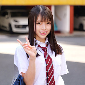 わこちゃん アイキャッチ画像 【推し顔AV女優コレクション】