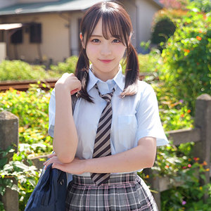 もあちゃん アイキャッチ画像 【推し顔AV女優コレクション】