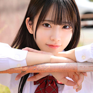 ゆのちゃん アイキャッチ画像 【推し顔AV女優コレクション】