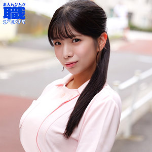 ゆらさん アイキャッチ画像 【推し顔AV女優コレクション】