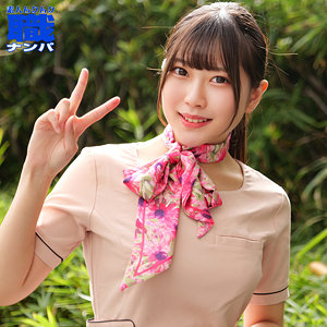 たちばなさん アイキャッチ画像 【推し顔AV女優コレクション】