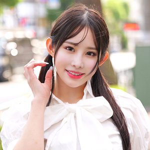 さらさん アイキャッチ画像 【推し顔AV女優コレクション】