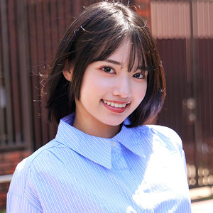 なぎさん アイキャッチ画像 【推し顔AV女優コレクション】