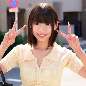 こはるさん アイキャッチ画像 【推し顔AV女優コレクション】