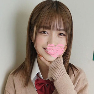 りか アイキャッチ画像 【推し顔AV女優コレクション】