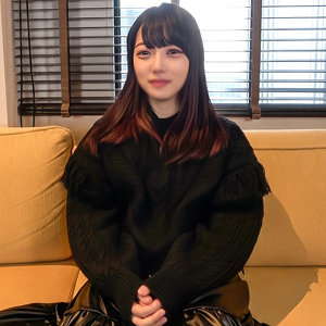 みいな アイキャッチ画像 【推し顔AV女優コレクション】