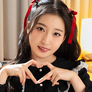 かすみさん アイキャッチ画像 【推し顔AV女優コレクション】