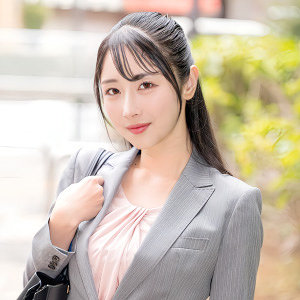 ゆいか アイキャッチ画像 【推し顔AV女優コレクション】