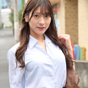 レイラ アイキャッチ画像 【推し顔AV女優コレクション】