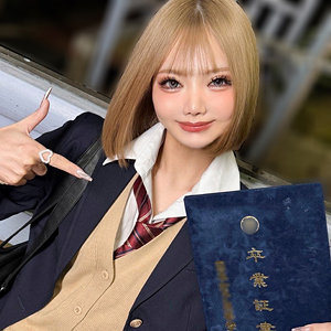 みら アイキャッチ画像 【推し顔AV女優コレクション】