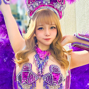 きりちゃん アイキャッチ画像 【推し顔AV女優コレクション】