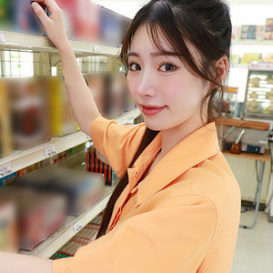 りんねちゃん アイキャッチ画像 【推し顔AV女優コレクション】