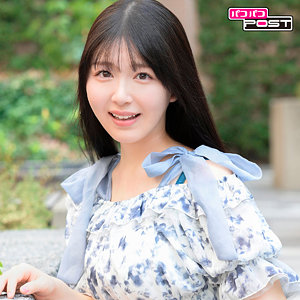 ふわりちゃん アイキャッチ画像 【推し顔AV女優コレクション】