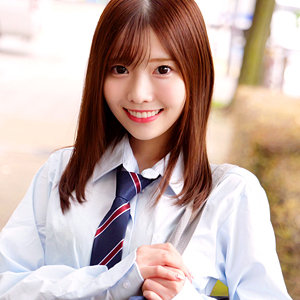 かのんちゃん アイキャッチ画像 【推し顔AV女優コレクション】